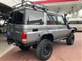 1994 Toyota Land Cruiser Prado