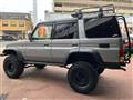 1994 Toyota Land Cruiser Prado