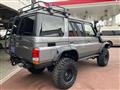 1994 Toyota Land Cruiser Prado