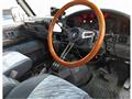 1994 Toyota Land Cruiser Prado