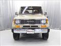 1994 Toyota Land Cruiser Prado