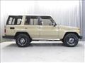 1994 Toyota Land Cruiser Prado