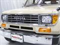 1994 Toyota Land Cruiser Prado