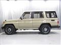1994 Toyota Land Cruiser Prado