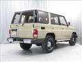 1994 Toyota Land Cruiser Prado