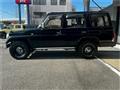 1994 Toyota Land Cruiser Prado
