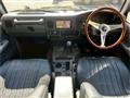 1994 Toyota Land Cruiser Prado