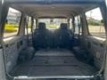 1994 Toyota Land Cruiser Prado