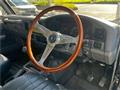 1994 Toyota Land Cruiser Prado