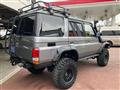 1994 Toyota Land Cruiser Prado