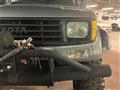1994 Toyota Land Cruiser Prado