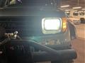 1994 Toyota Land Cruiser Prado