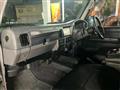 1994 Toyota Land Cruiser Prado