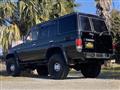 1994 Toyota Land Cruiser Prado