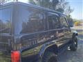 1994 Toyota Land Cruiser Prado