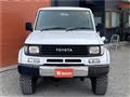1993 Toyota Land Cruiser Prado