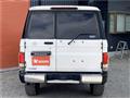 1993 Toyota Land Cruiser Prado