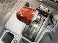 1993 Toyota Land Cruiser Prado