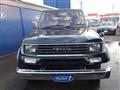 1993 Toyota Land Cruiser Prado