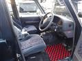 1993 Toyota Land Cruiser Prado