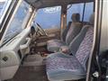1993 Toyota Land Cruiser Prado