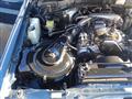 1993 Toyota Land Cruiser Prado
