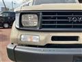 1992 Toyota Land Cruiser Prado