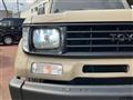 1992 Toyota Land Cruiser Prado
