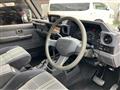 1992 Toyota Land Cruiser Prado
