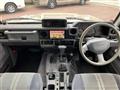 1992 Toyota Land Cruiser Prado