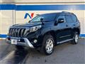 2015 Toyota Land Cruiser Prado