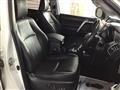 2015 Toyota Land Cruiser Prado