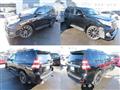 2015 Toyota Land Cruiser Prado