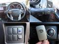 2015 Toyota Land Cruiser Prado
