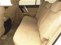 2015 Toyota Land Cruiser Prado