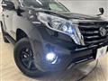 2015 Toyota Land Cruiser Prado