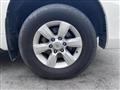 2015 Toyota Land Cruiser Prado