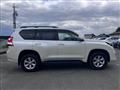 2015 Toyota Land Cruiser Prado