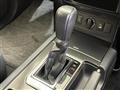 2015 Toyota Land Cruiser Prado