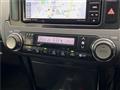 2015 Toyota Land Cruiser Prado