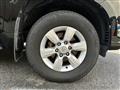2015 Toyota Land Cruiser Prado