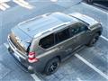 2015 Toyota Land Cruiser Prado