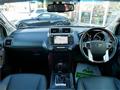 2015 Toyota Land Cruiser Prado