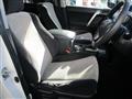2014 Toyota Land Cruiser Prado