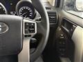 2014 Toyota Land Cruiser Prado