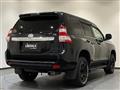 2014 Toyota Land Cruiser Prado