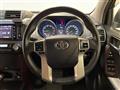 2014 Toyota Land Cruiser Prado