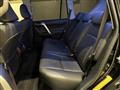 2014 Toyota Land Cruiser Prado