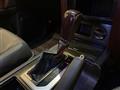 2014 Toyota Land Cruiser Prado