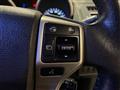 2014 Toyota Land Cruiser Prado